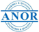 ANOR
