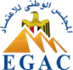 EGAC
