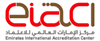 EIAC