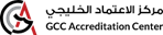 GAC