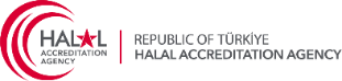 HAK