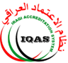 IQAS