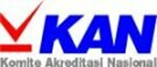 KAN