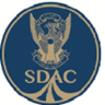 SDAC