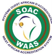 SOAC