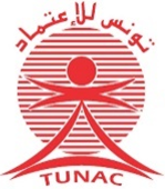 TUNAC