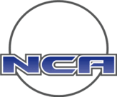 NCA